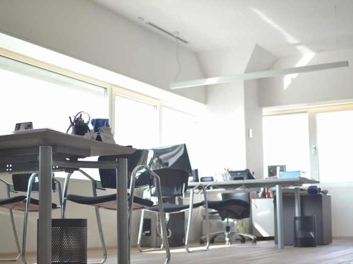 Archisio - Bertoni Domotica E Sicurezza - Progetto Domotica sicurezza e illuminazione personalizzata