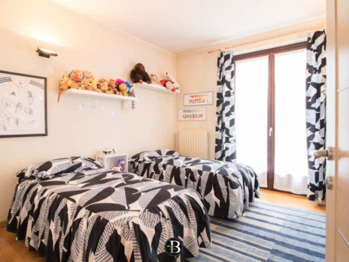 Archisio - Roberta Bossolasco - Progetto Stefania