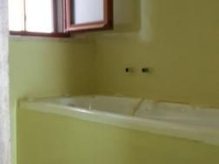 Archisio - Edil Decor Sud - Progetto Pavimento in resina ed impermeabilizzazione