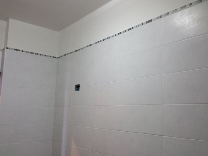 Archisio - Edil Vitale - Progetto Ristrutturazione interni