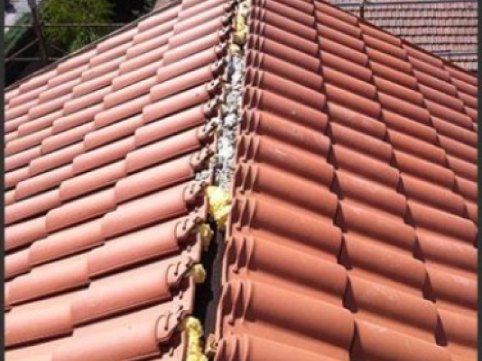 Archisio - Arte Casa Immobiliare - Progetto Lavori di ristrutturazione