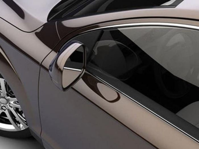 Archisio - Tactil By Tactiletech - Rivestimenti Per Interiors Outdoor - Progetto Nuove trasparenze