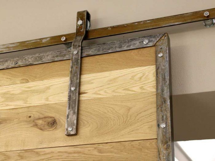 Archisio - Studio Ferretti - Progetto Agenzia viaggi valenza