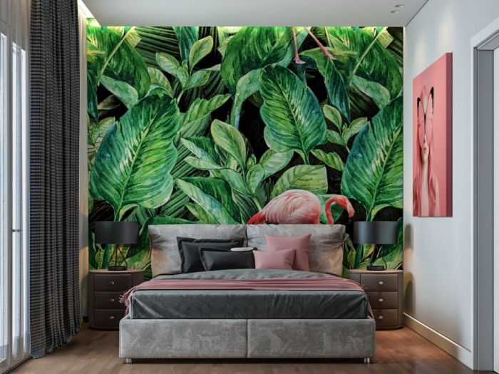 Archisio - Alessandro Frasson - Progetto Bedroom and bathroom