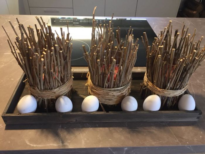 Archisio - Gian Luca Frigerio - Progetto 2017 loft a valenza al