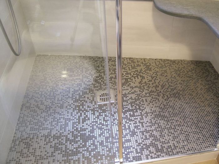 Archisio - Valerio Tunesi - Progetto Progettazione di un appartamento