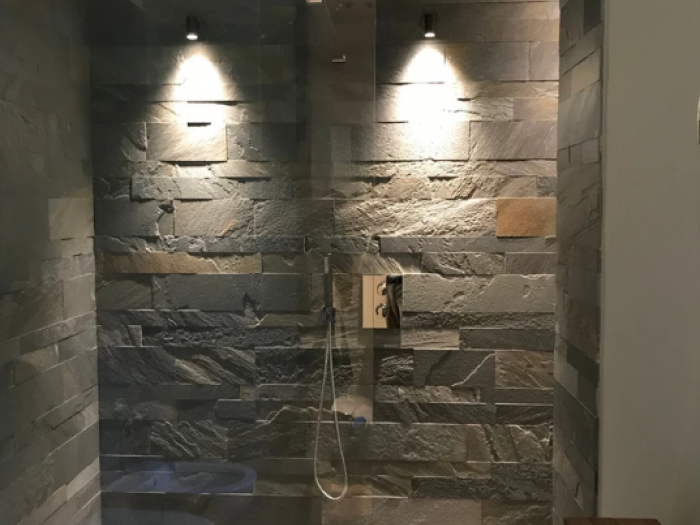 Archisio - Studio Patetta - Progetto Pescheria borromeo mi