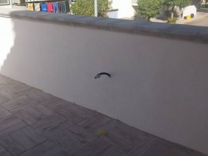 Archisio - Impresa Edile Gesualdo - Progetto Costruzioni ex novo