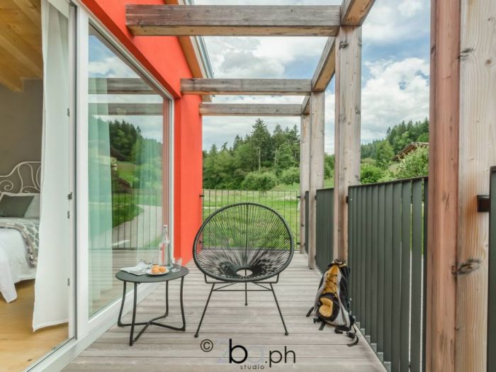 Archisio - 2ba Studio - Progetto Fotoracconto bb lupo