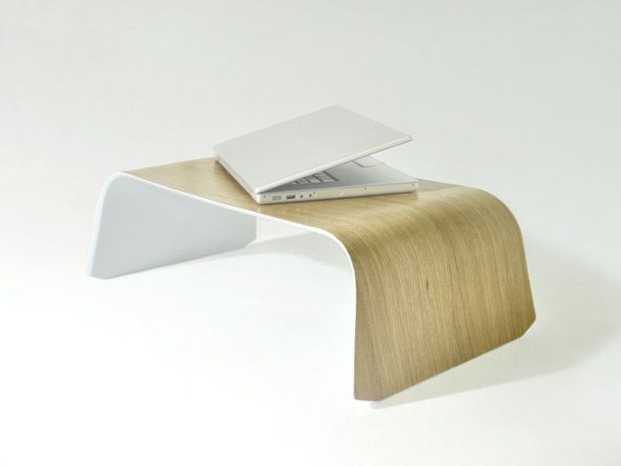 Archisio - Luigi Semeraro Design - Progetto Duetto