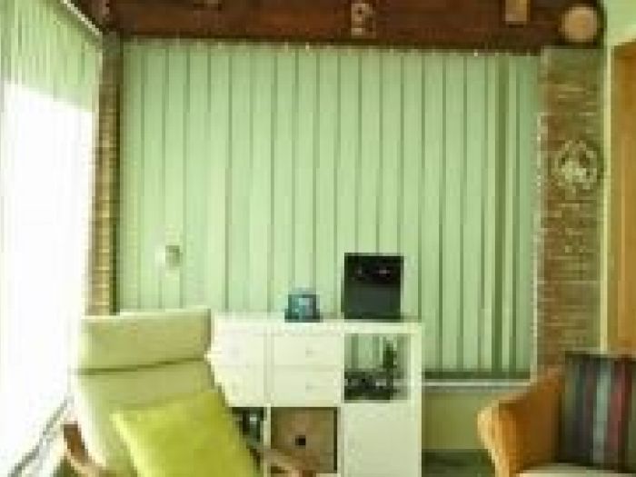 Archisio - Lo Art Di Lorenzo Menichelli - Progetto Album illustrativo