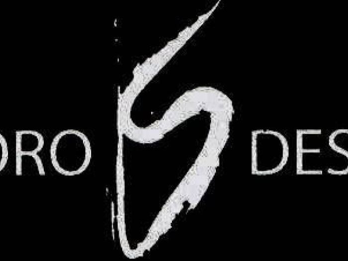 Archisio - Francesco Santoro - Progetto Pitture su tela