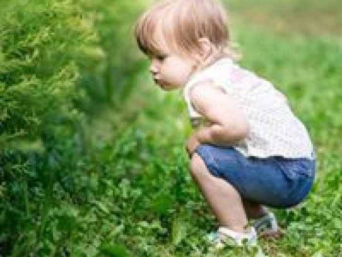 Archisio - My Baby Photo - Progetto Baby