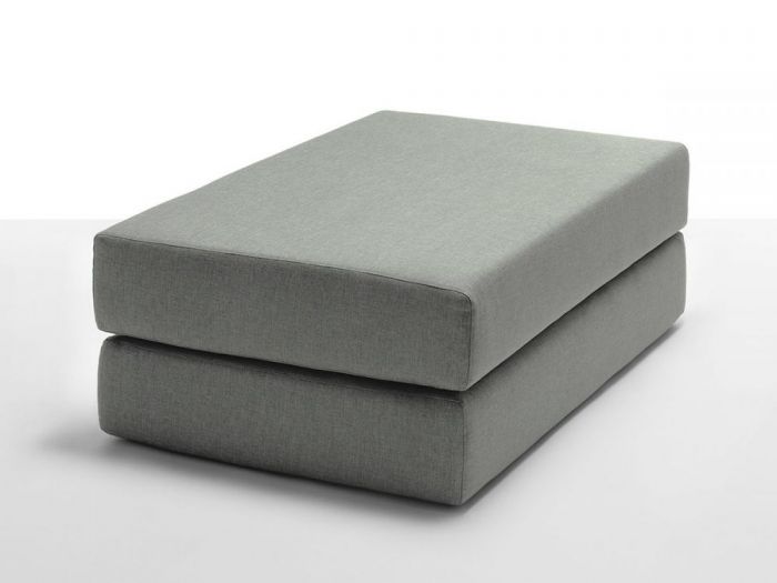 Archisio - Lovethesign - Progetto Sedutaletto modulare rodolfo