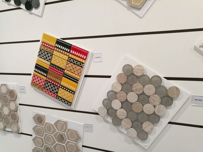 Archisio - Decorart - Arredo Bagno E Complementi Di Arredo - Progetto DECORART IMPRESA EDILE -COMPLENTI DARREDO BAGNO