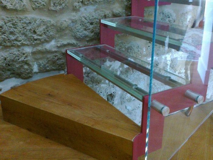 Archisio - Alfonso Derrico - Progetto Palazzo a corte interna cardito