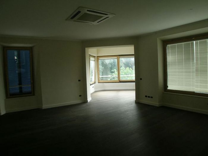 Archisio - Alberto Albeggiani - Progetto Cap dantibes - costa azzurra