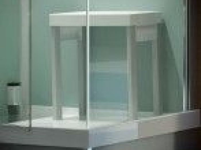 Archisio - Bottega Idrualica - Progetto Bottega idrualica srl