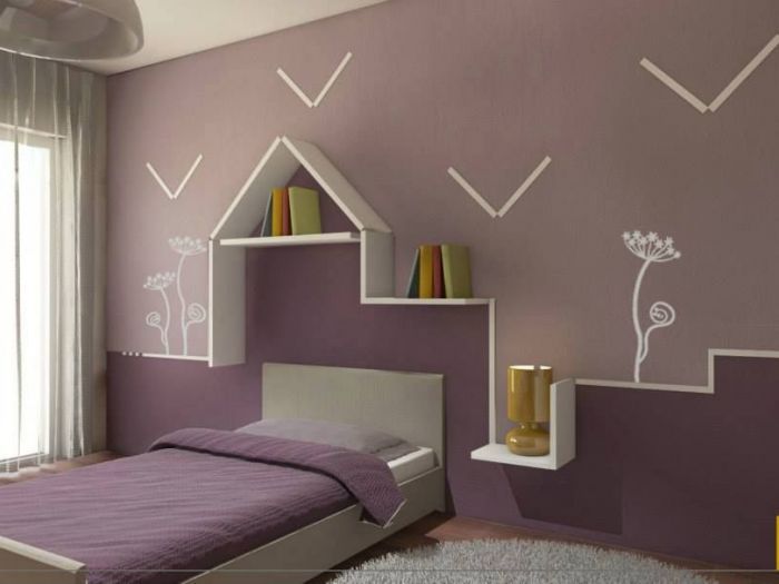 Archisio - Fidati Ristrutturare - Progetto Mimmo