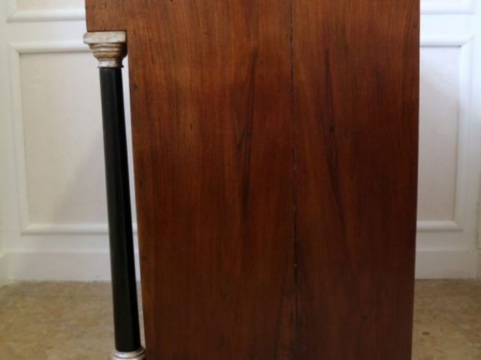 Archisio - Lantica Sas - Progetto Arredamento