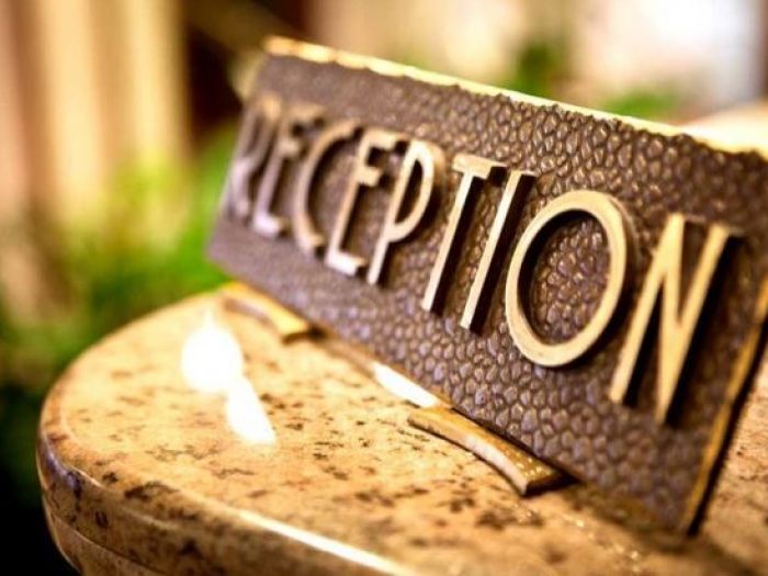 Archisio - Claudio Beduschi - Progetto Portfolio