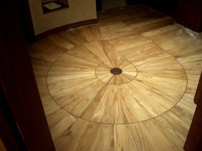 Archisio - Lorenzo Maria Antonello Gerardi - Progetto Ristrutturazione villa privata