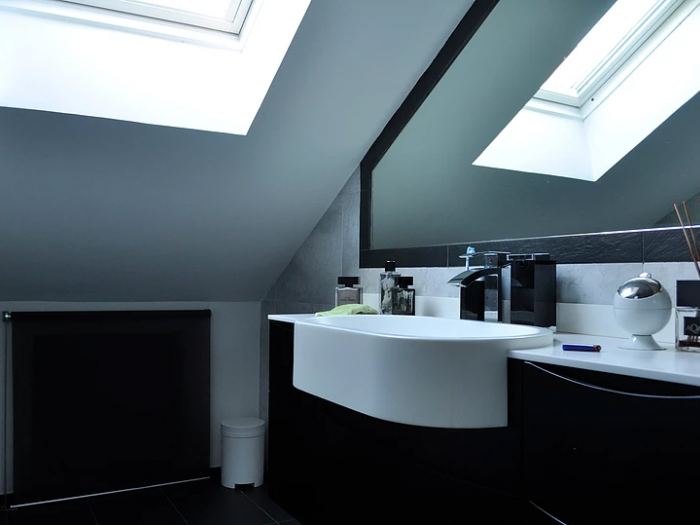 Archisio - Cubo Home - Progetto Venaria 2009