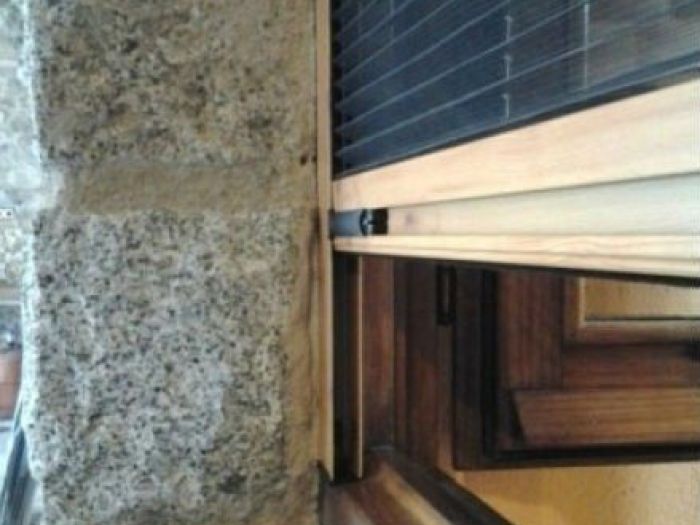 Archisio - Bm Plast srl - Progetto Zanzariere