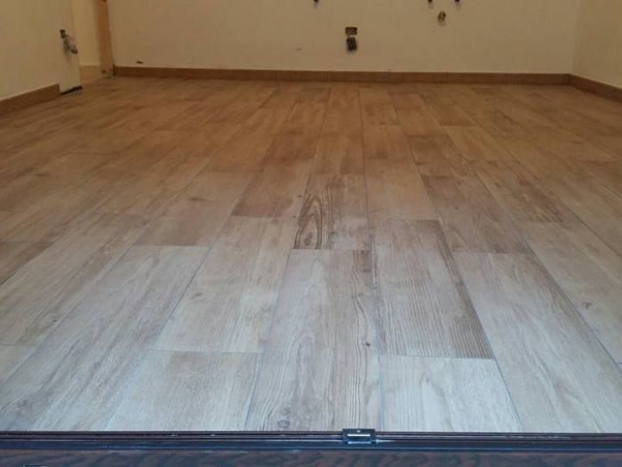 Archisio - Puccio Impresa Edile - Progetto Edilizia