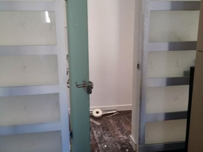 Archisio - Cpm Costruzioni Sas - Progetto Interni esterni e strutture in cemento armato