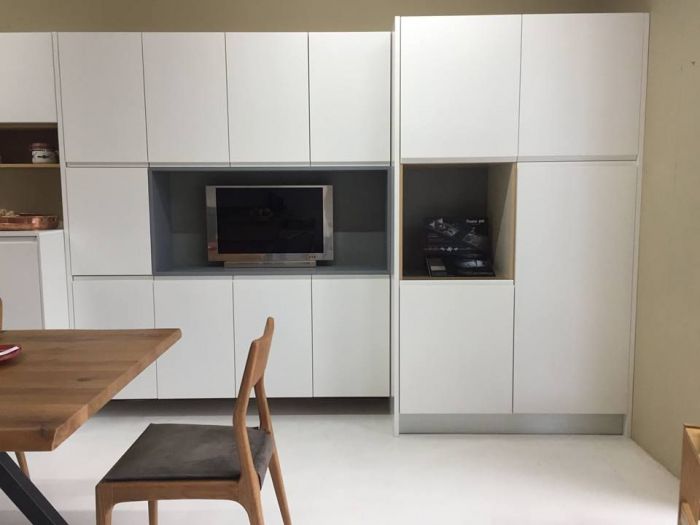 Archisio - Design Store - Progetto Lavori vari