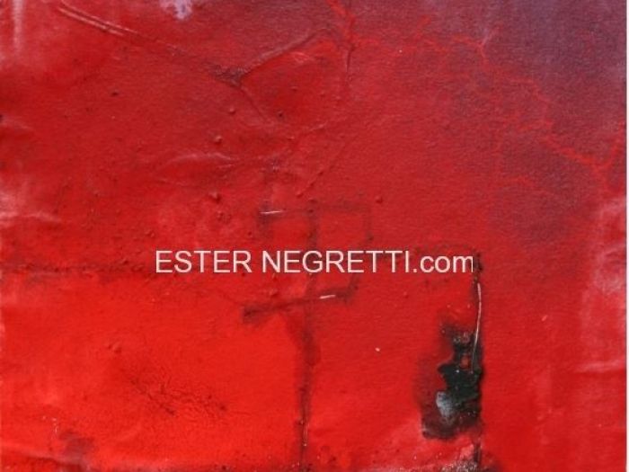 Archisio - Ester Maria Negretti - Progetto ESTER MARIA NEGRETTI