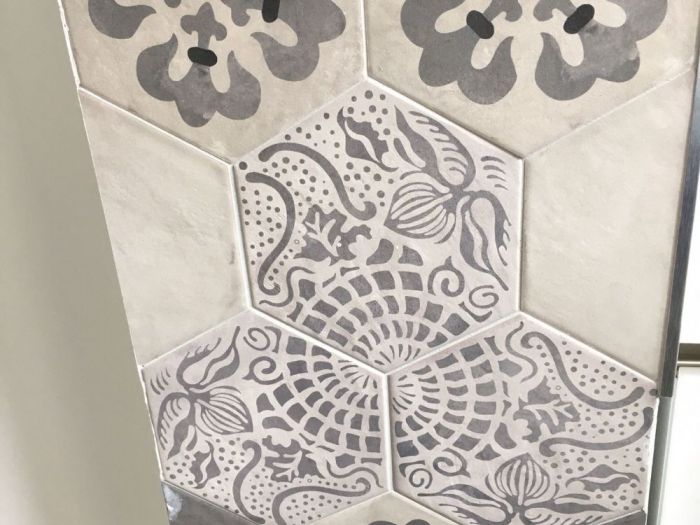 Archisio - Techdomus Srls - Progetto Ristrutturazione alloggio torino