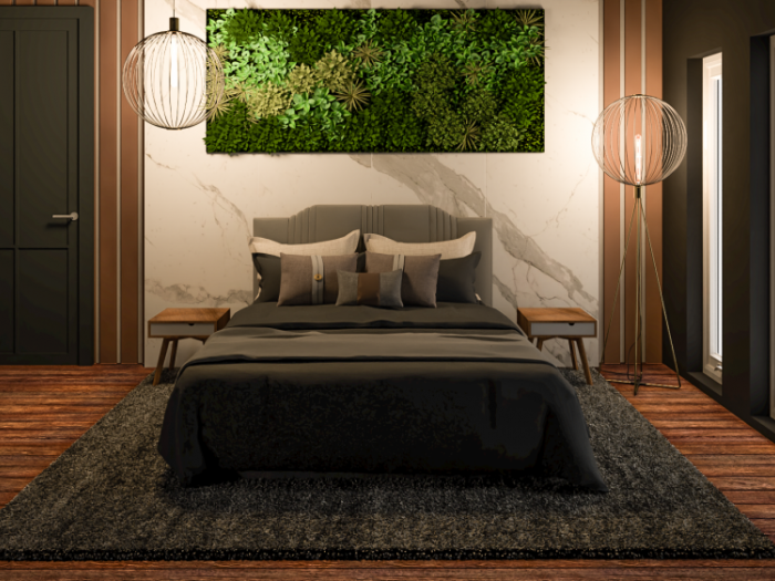 Archisio - Geometra Rinaldi Luca - Progetto Ampliamento di unit abitativa residenziale con trasfomarzione