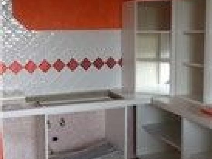 Archisio - Il Falegname Di Casciello Antonio - Progetto Cucine