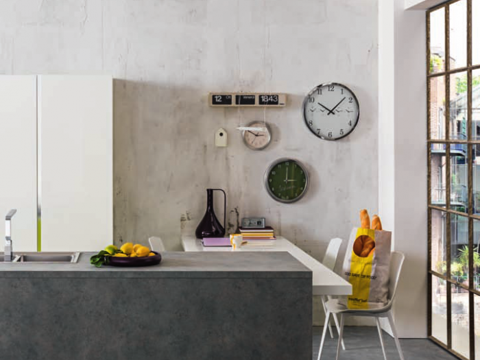 Archisio - Lab Design - Progetto For a dreaming