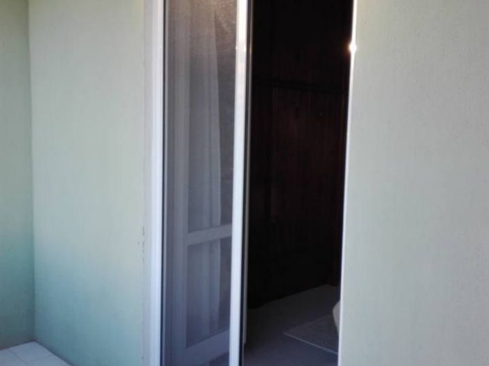 Archisio - La Casa Del Sole - Progetto Zanzariere