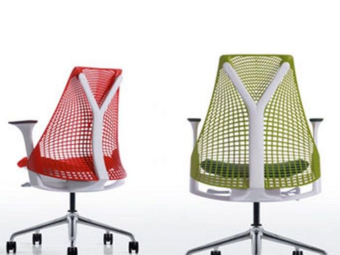 Archisio - Bassetti Proposte Darredo - Progetto Sedute