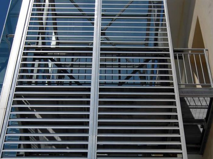 Archisio - Maria Leone Gruppospa - Progetto Palazzo dellarte antica