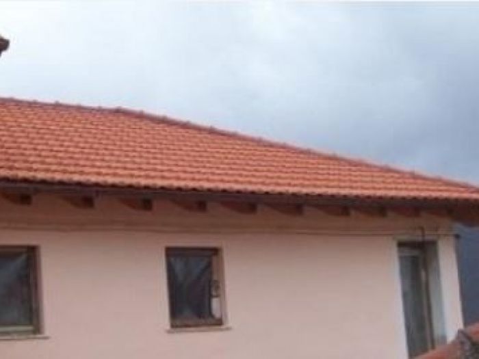 Archisio - Impresa Edile Bartucelli Domenico - Progetto Realizzazione e rifacimenti di terrazzi e tetti