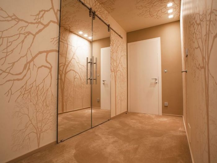 Archisio - Semplicemente Legno - Progetto Abitazioni 3