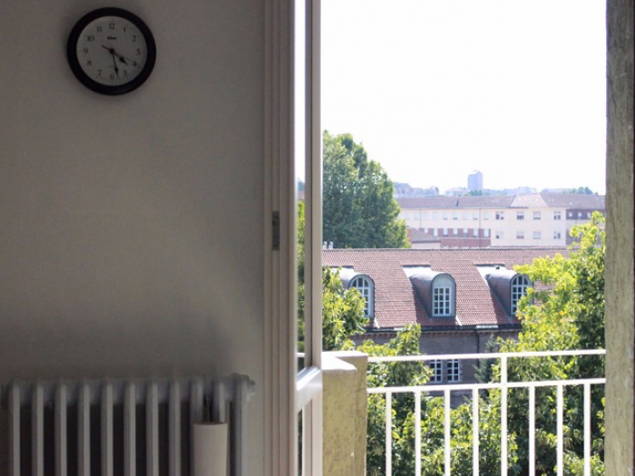 Archisio - Ideea Interior Design E Architettura - Progetto Aurora low cost