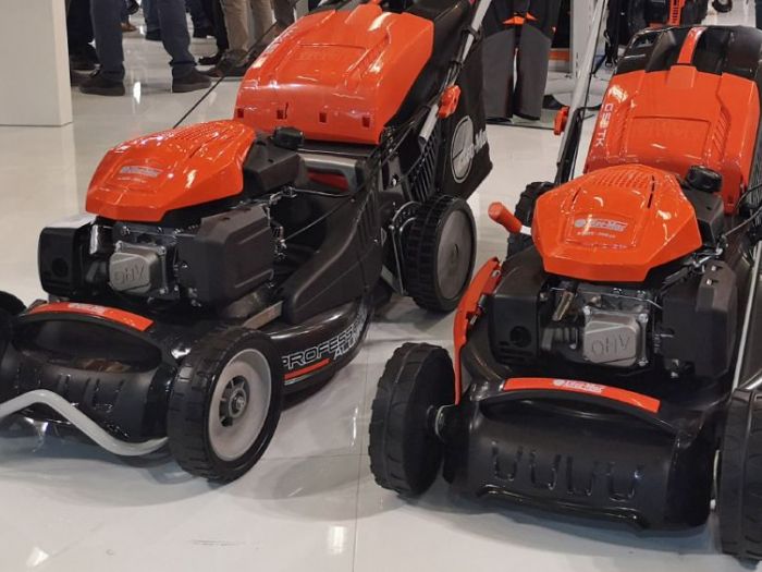 Archisio - Amv Design - Progetto Giardinaggio