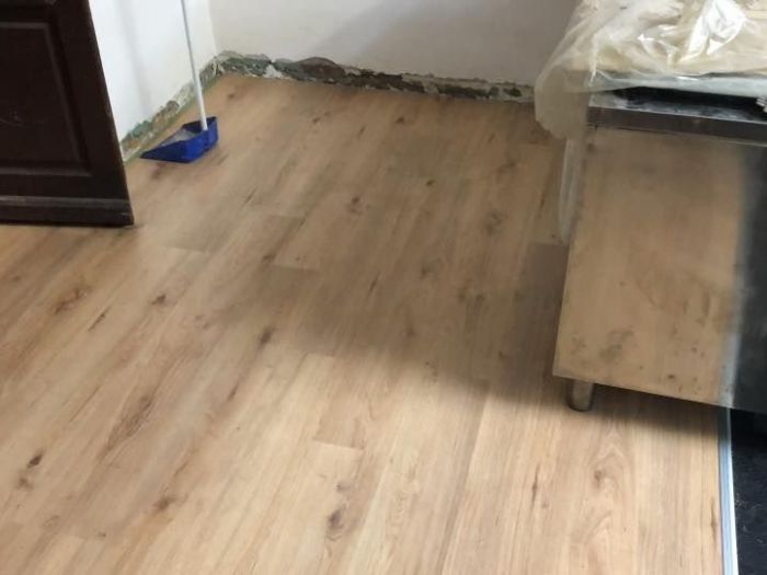 Archisio - Rocca Di Mezzo Srls - Progetto Costruzioni in legno