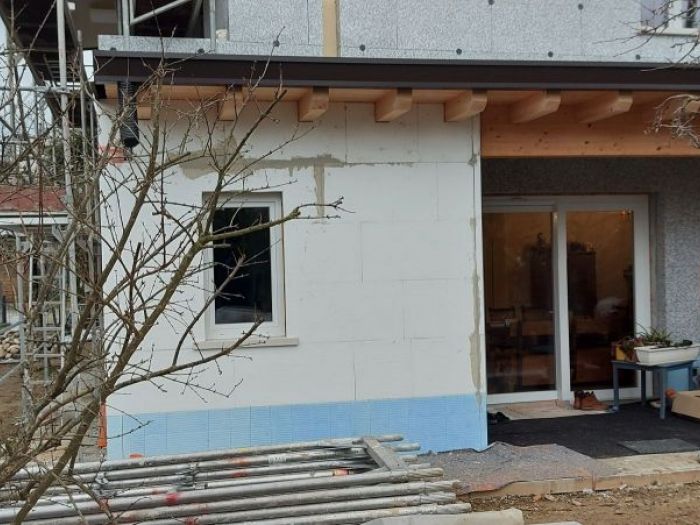 Archisio - Ditta Giuseppe Casella - Progetto Bonus 110