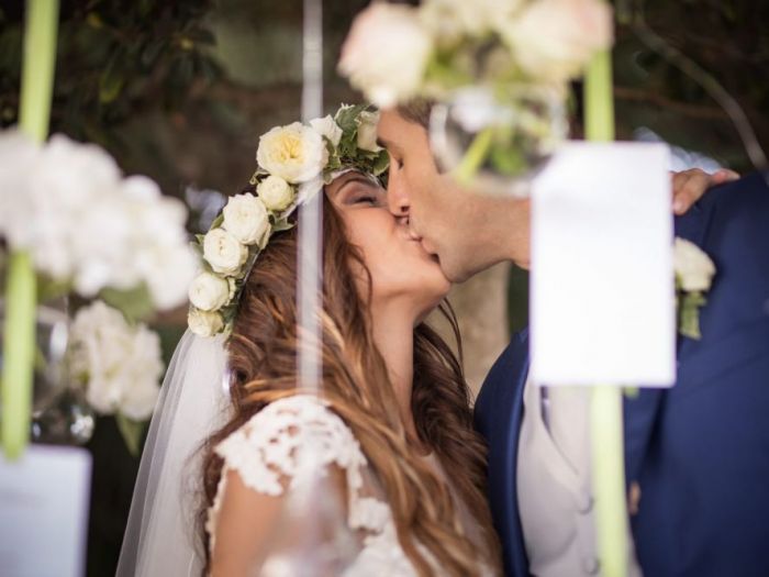 Archisio - Emiliano Allegrezza Photographer Videographer - Progetto Fotografia