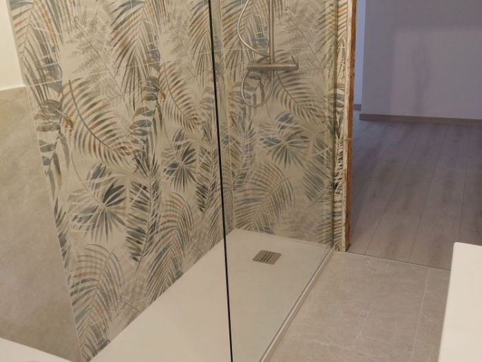 Archisio - Ds Di Diko Saimir - Progetto Ristrutturazione