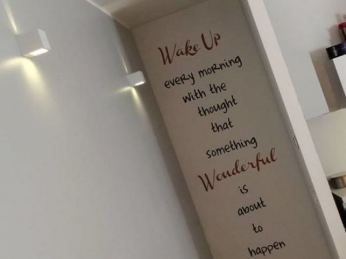 Archisio - Adsidera Architetti - Progetto Spazi da condividere