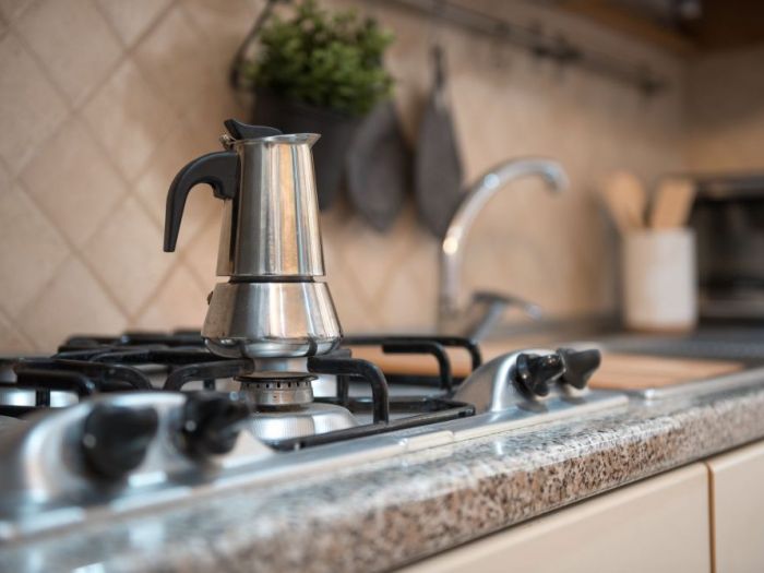 Archisio - Sabrina Pezzoli - Progetto Bb arezzo