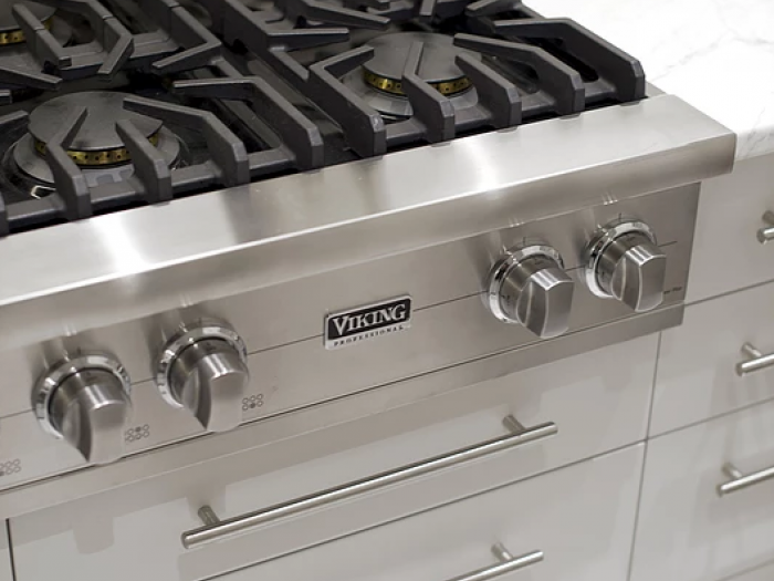 Archisio - Novarte - Progetto Residenza venezia